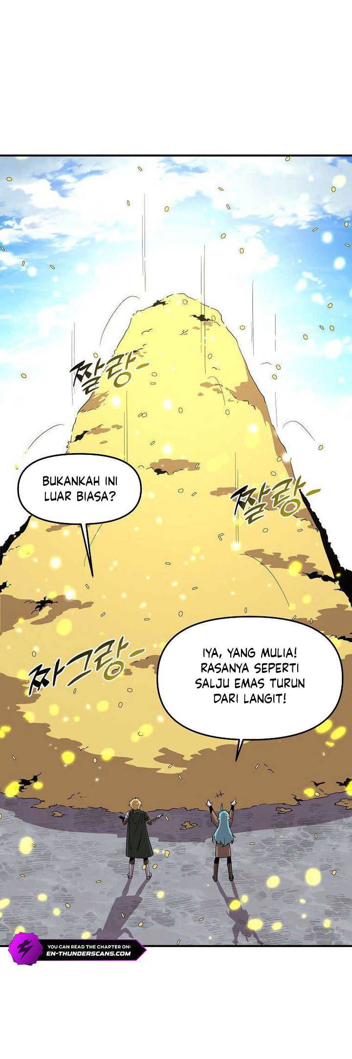 I Am Player Who Suck Alone Chap 141 - Next Chap 142