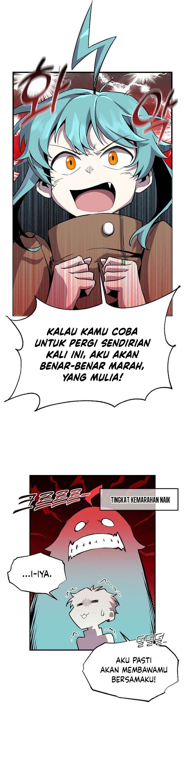 I Am Player Who Suck Alone Chap 142 - Next Chap 143