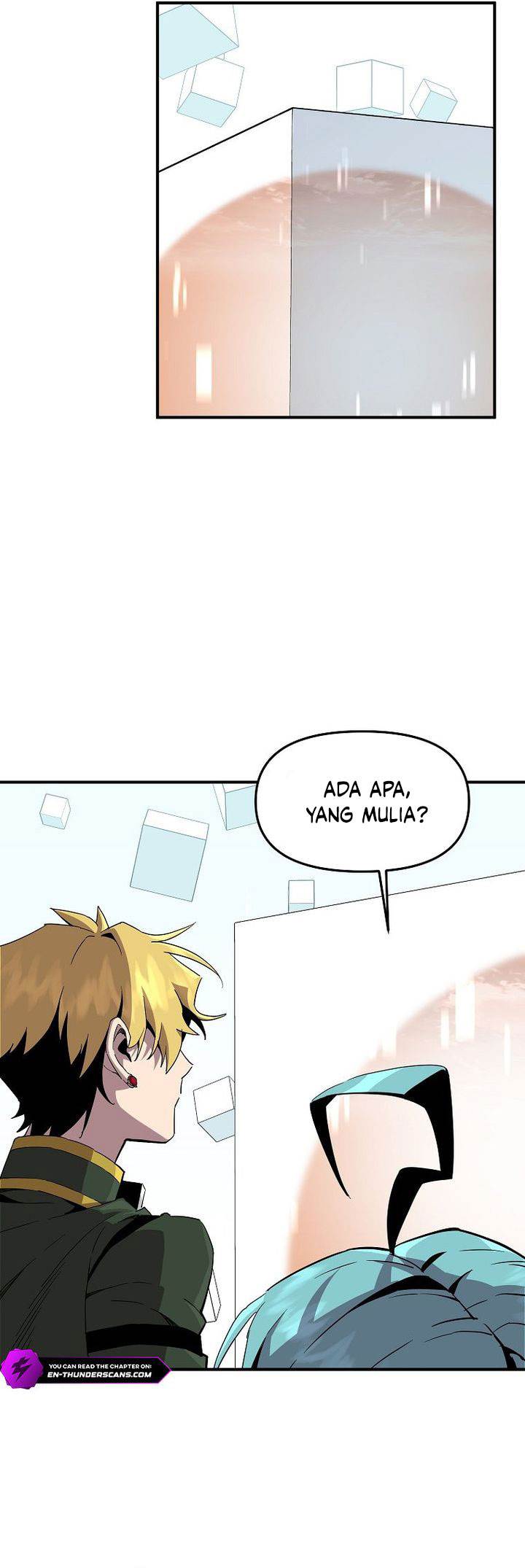 I Am Player Who Suck Alone Chap 142 - Next Chap 143