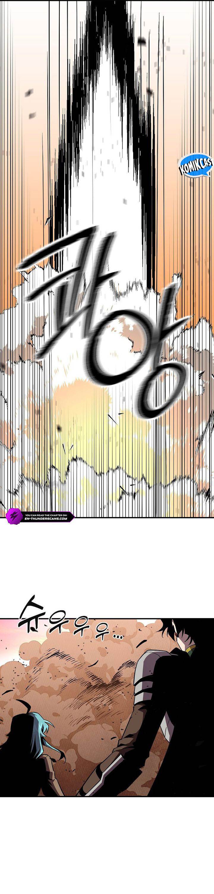 I Am Player Who Suck Alone Chap 142 - Next Chap 143