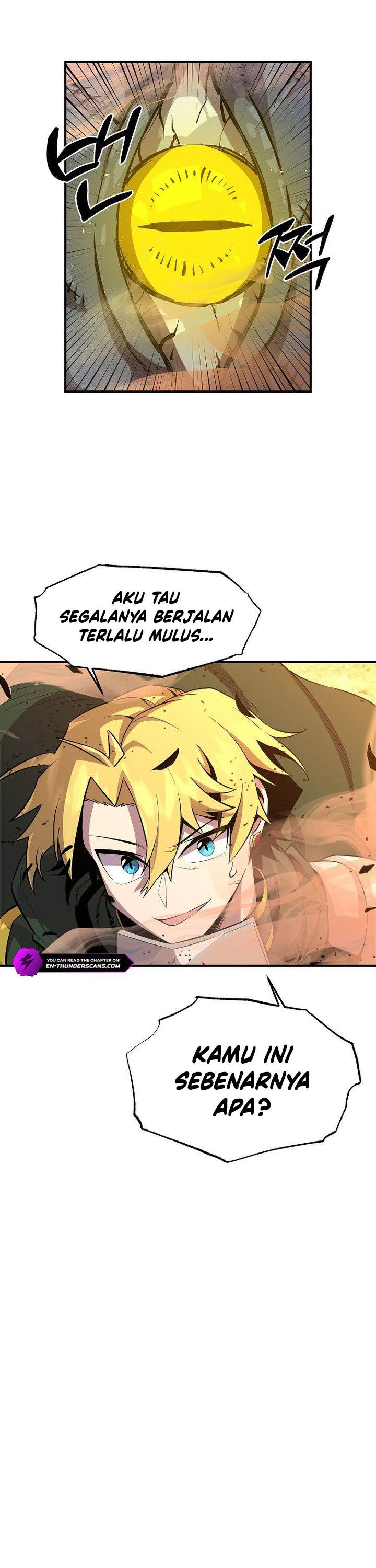 I Am Player Who Suck Alone Chap 142 - Next Chap 143