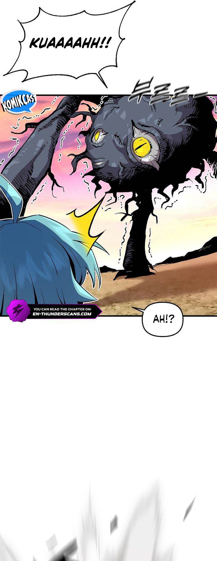 I Am Player Who Suck Alone Chap 143 - Next Chap 144