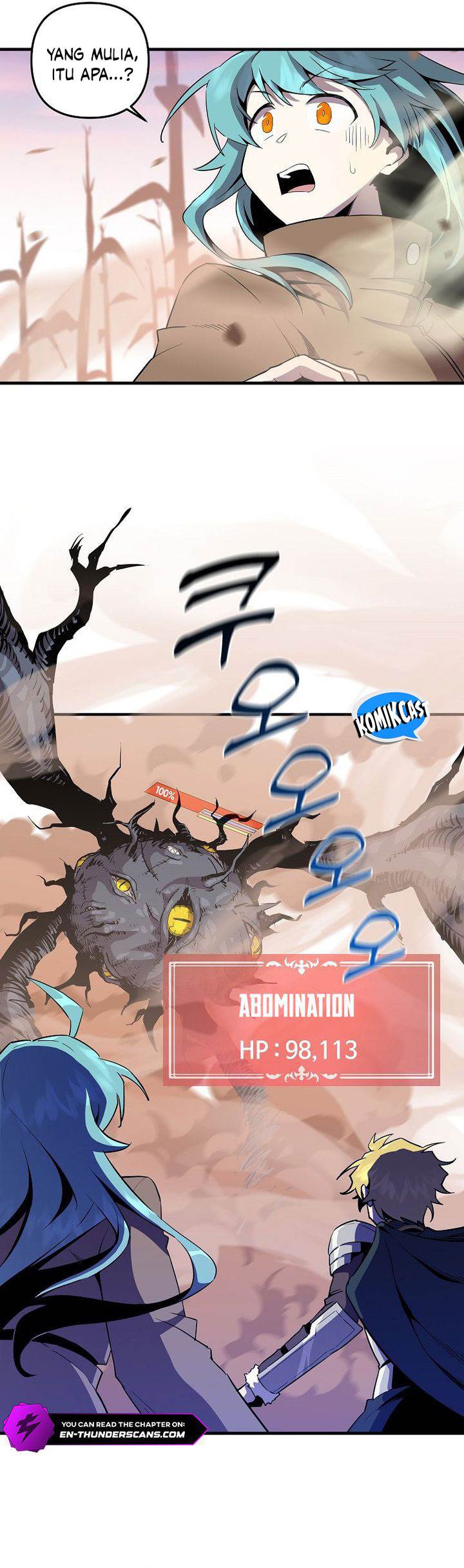 I Am Player Who Suck Alone Chap 143 - Next Chap 144