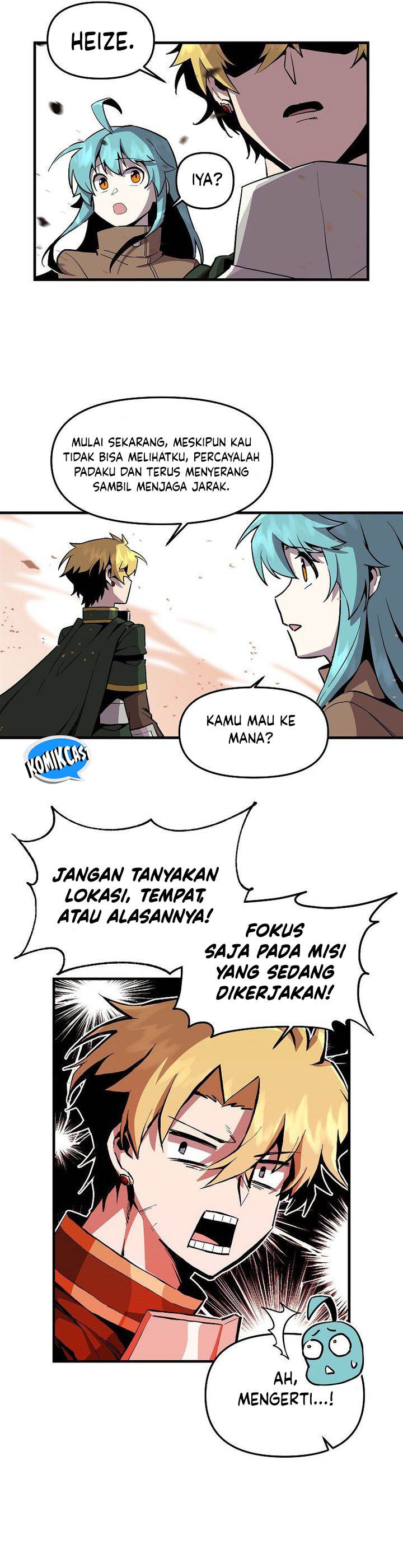 I Am Player Who Suck Alone Chap 143 - Next Chap 144