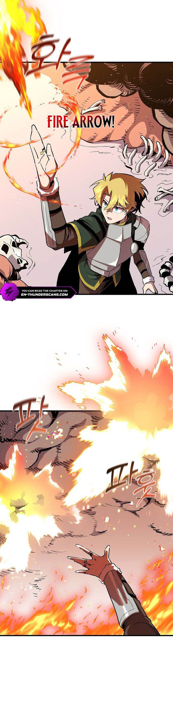 I Am Player Who Suck Alone Chap 143 - Next Chap 144