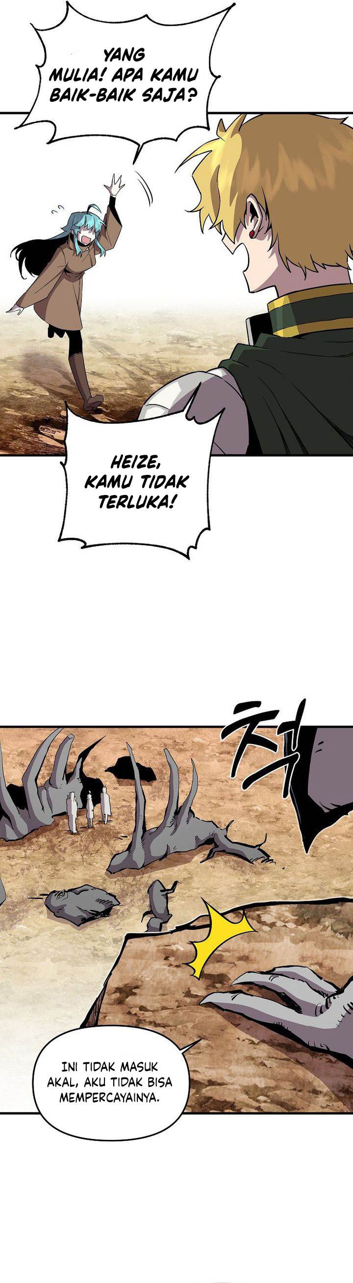 I Am Player Who Suck Alone Chap 143 - Next Chap 144