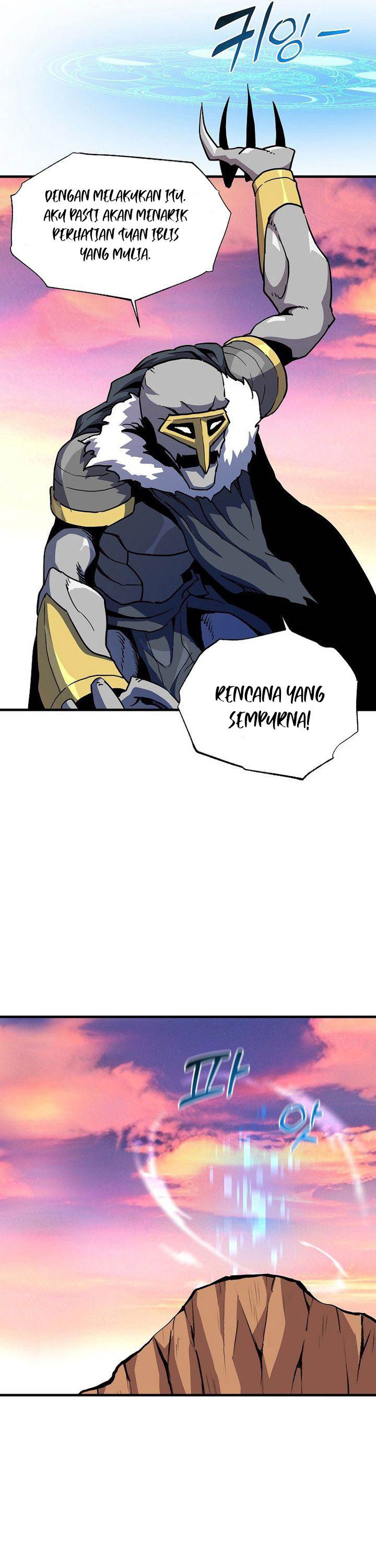 I Am Player Who Suck Alone Chap 143 - Next Chap 144