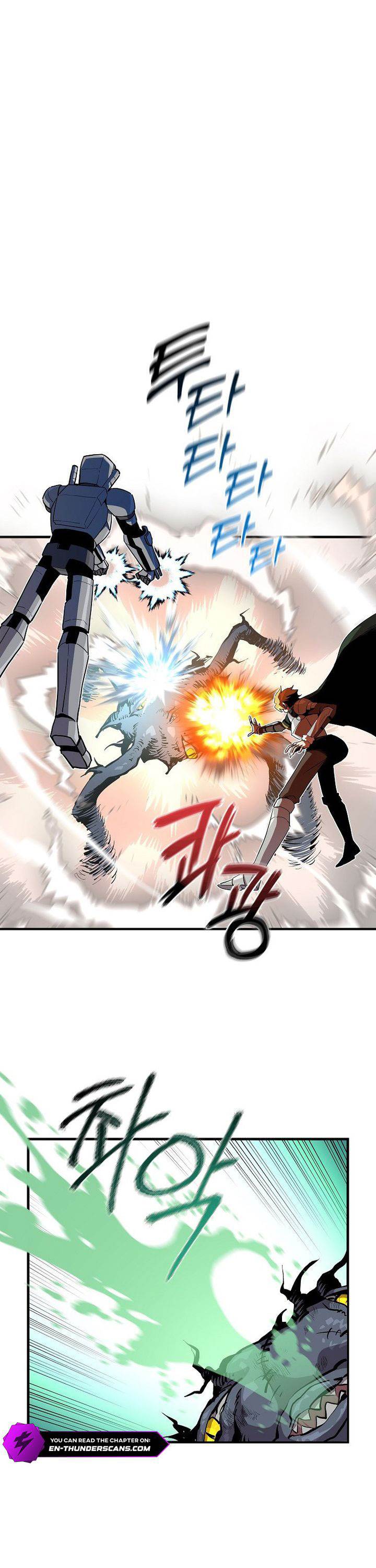 I Am Player Who Suck Alone Chap 143 - Next Chap 144