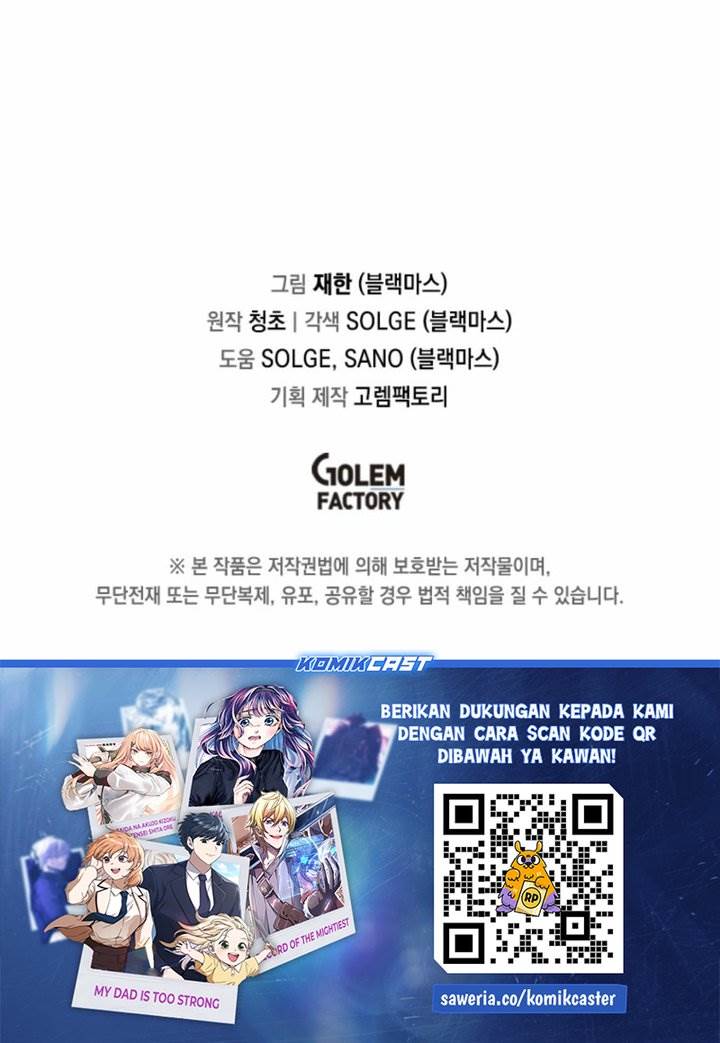 I Am Player Who Suck Alone Chap 157 - Next Chap 158