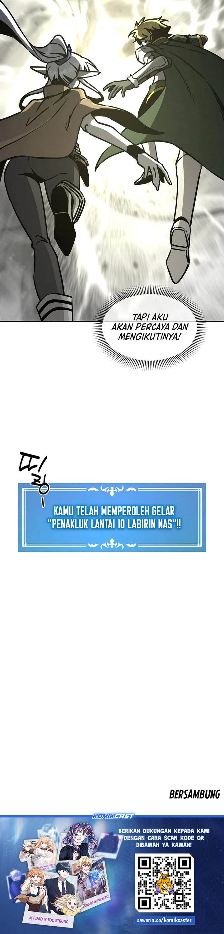 I Am Player Who Suck Alone Chap 155 - Next Chap 156