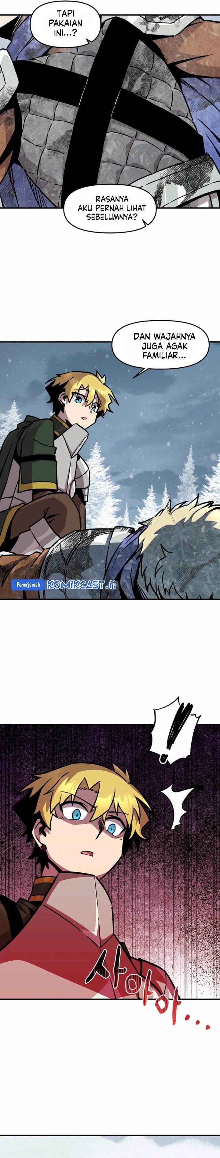 I Am Player Who Suck Alone Chap 156 - Next Chap 157