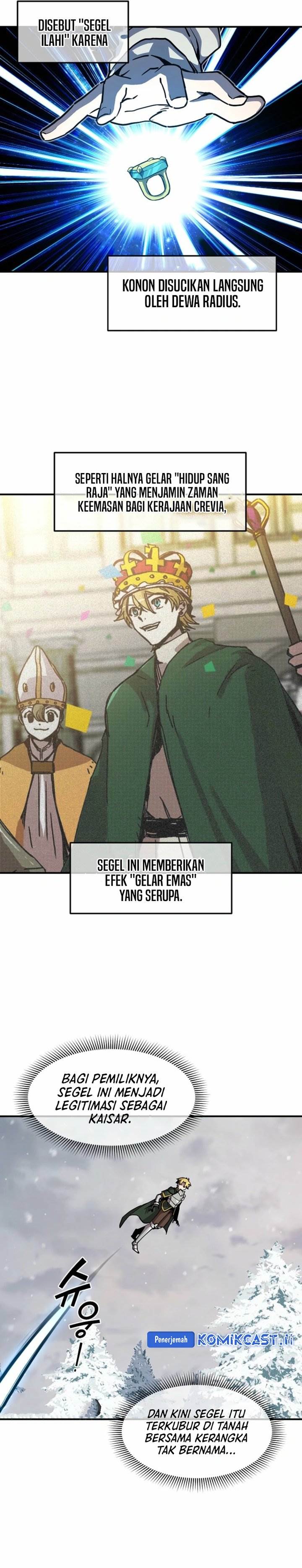 I Am Player Who Suck Alone Chap 156 - Next Chap 157