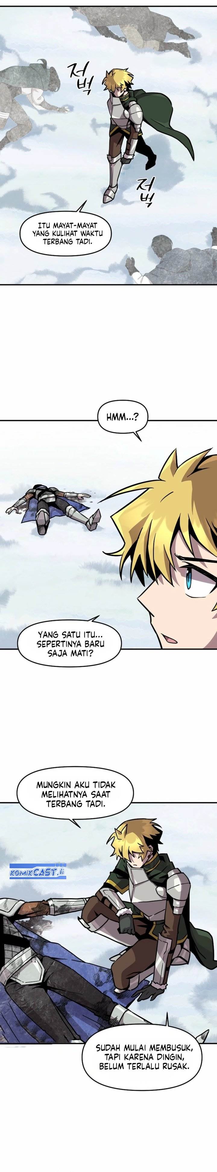 I Am Player Who Suck Alone Chap 156 - Next Chap 157