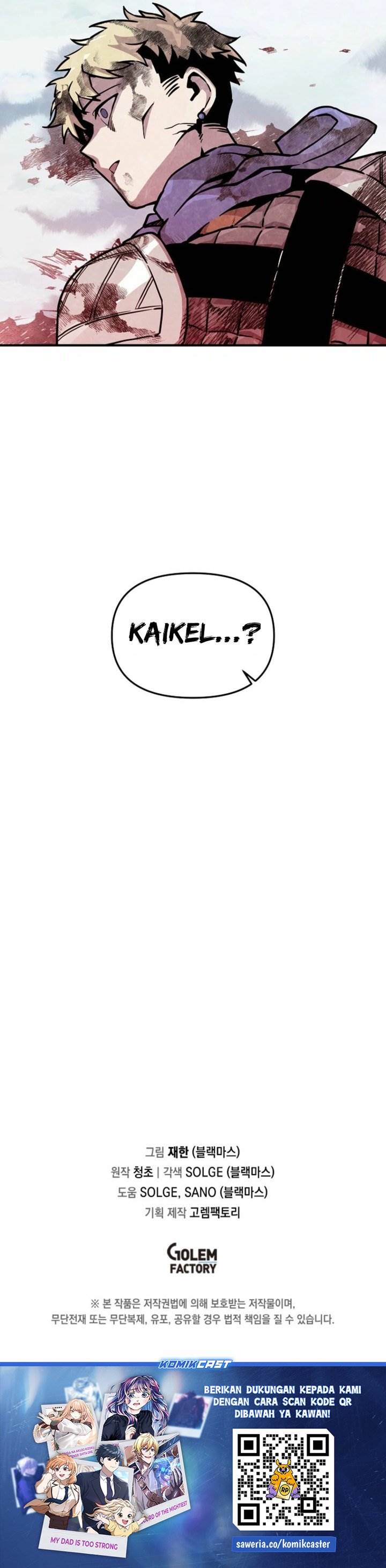 I Am Player Who Suck Alone Chap 156 - Next Chap 157