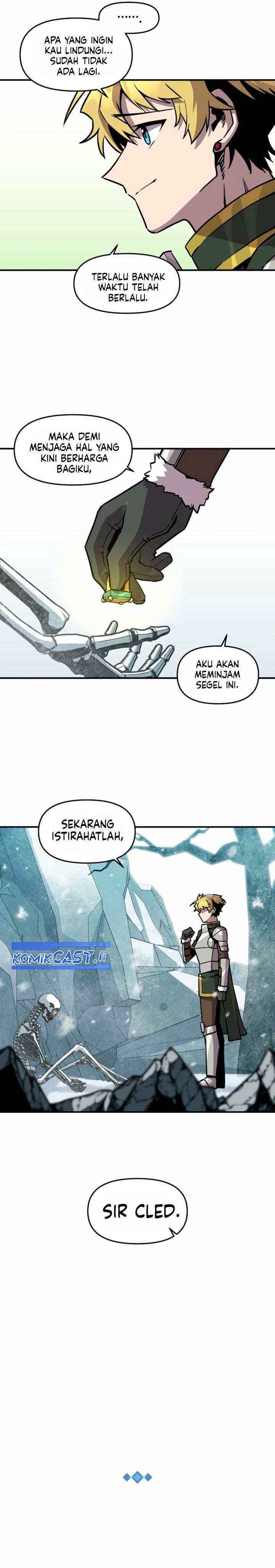 I Am Player Who Suck Alone Chap 156 - Next Chap 157