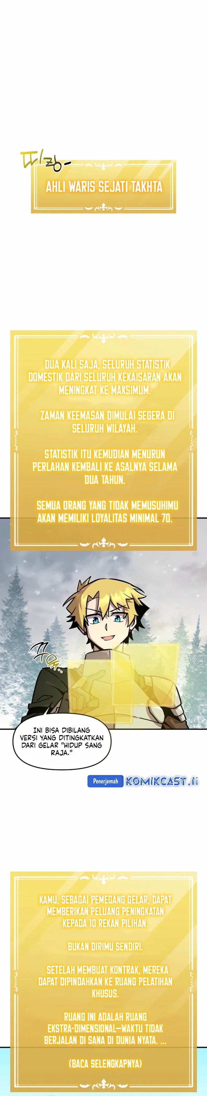 I Am Player Who Suck Alone Chap 156 - Next Chap 157