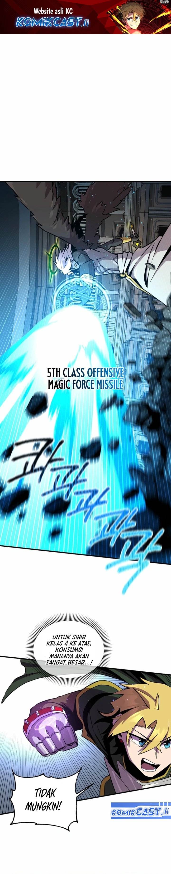 I Am Player Who Suck Alone Chap 158 - Next Chap 159