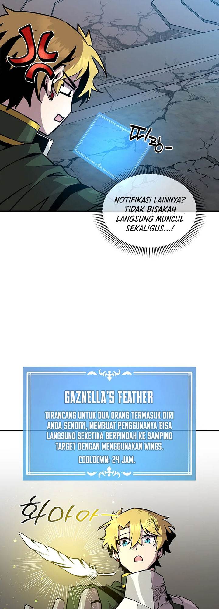 I Am Player Who Suck Alone Chap 159 - Next Chap 160