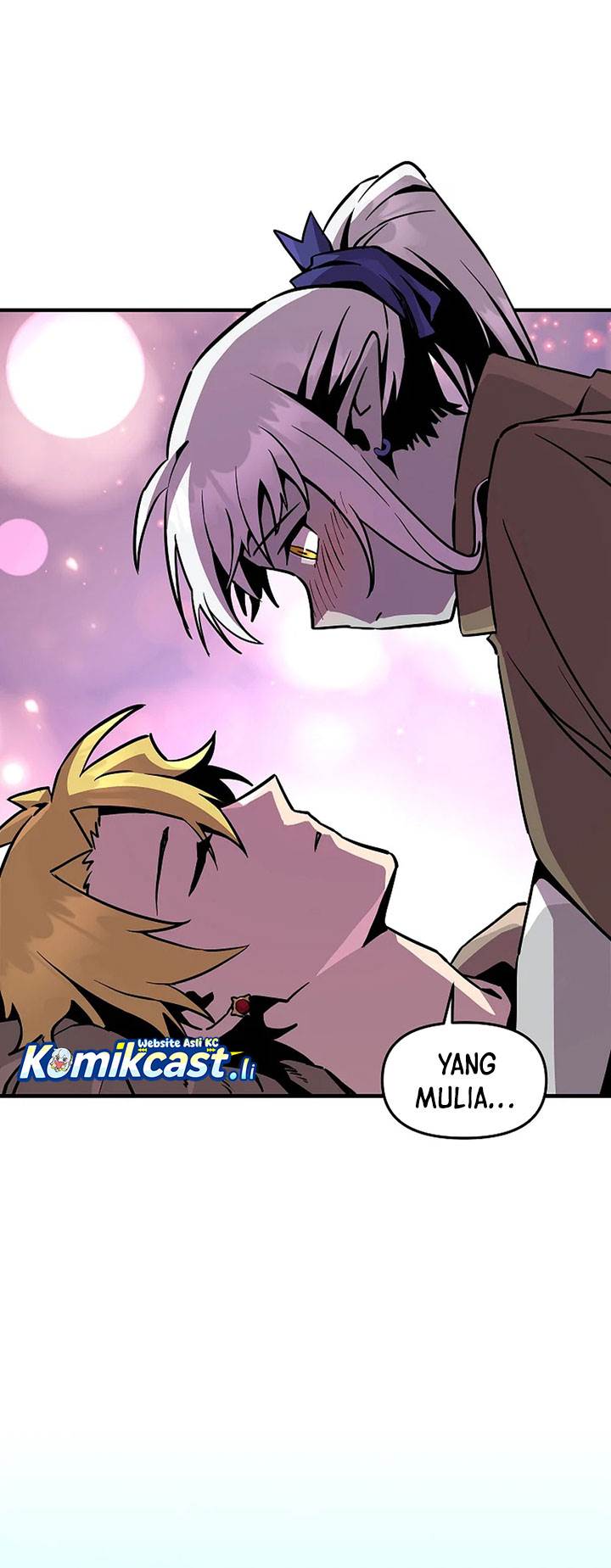 I Am Player Who Suck Alone Chap 159 - Next Chap 160