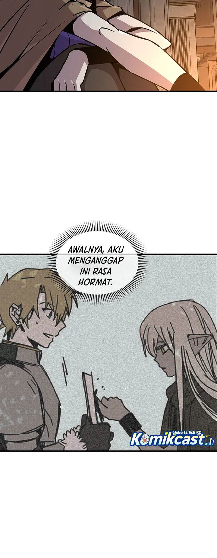 I Am Player Who Suck Alone Chap 159 - Next Chap 160