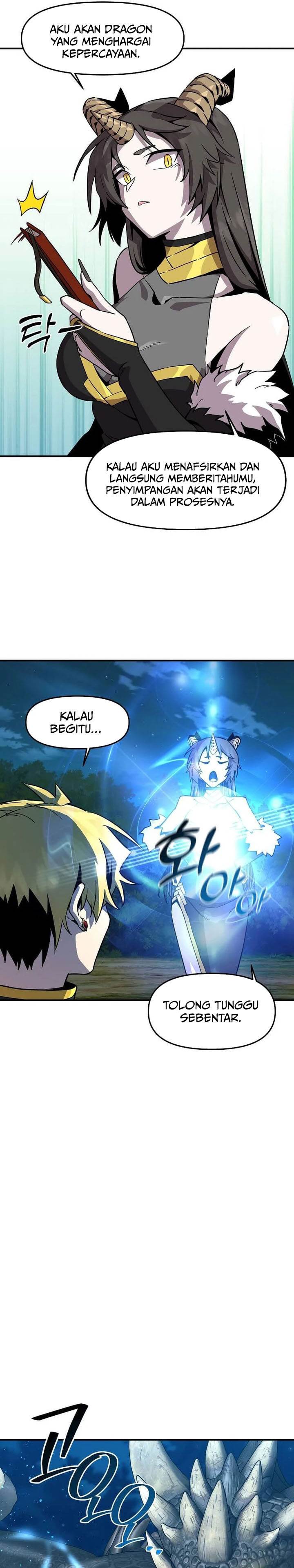 I Am Player Who Suck Alone Chap 150 - Next Chap 151