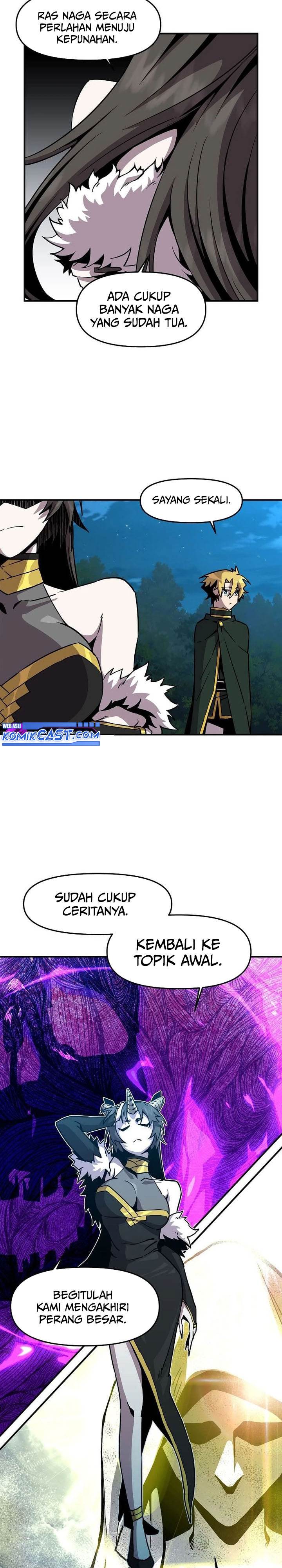 I Am Player Who Suck Alone Chap 150 - Next Chap 151