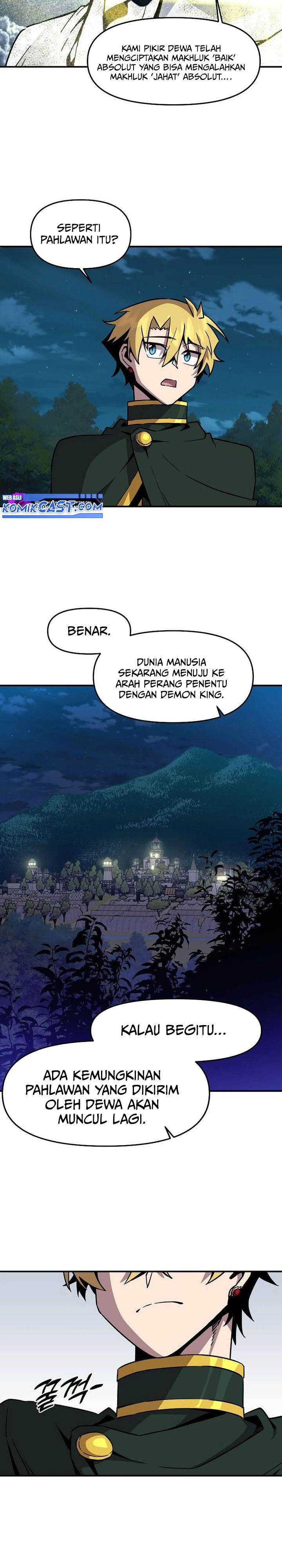 I Am Player Who Suck Alone Chap 150 - Next Chap 151