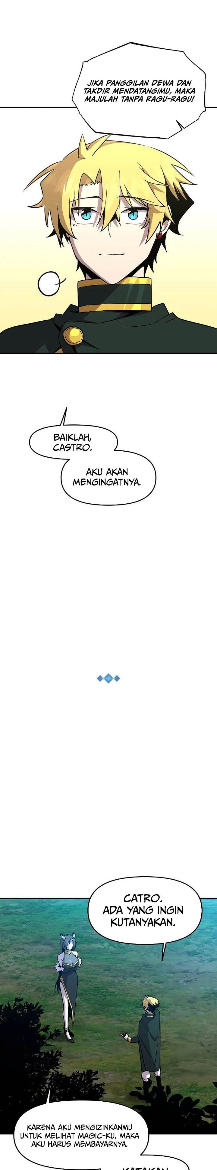 I Am Player Who Suck Alone Chap 150 - Next Chap 151