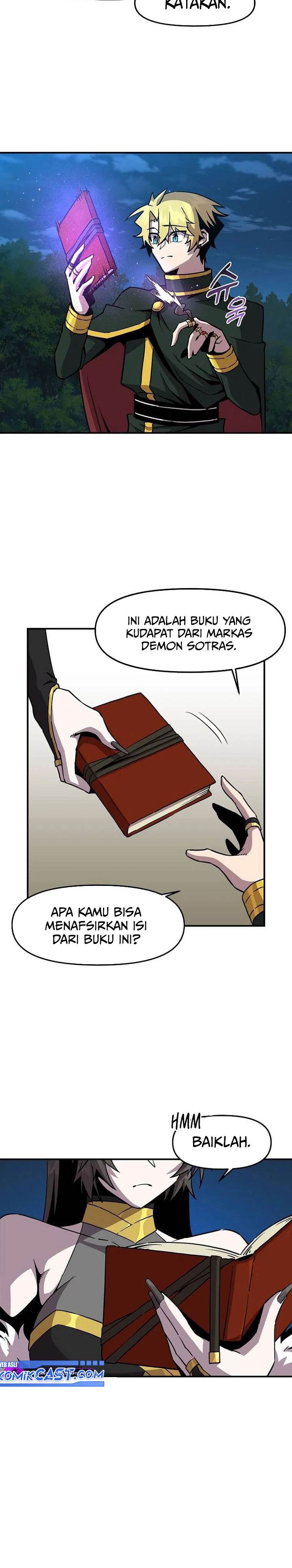 I Am Player Who Suck Alone Chap 150 - Next Chap 151