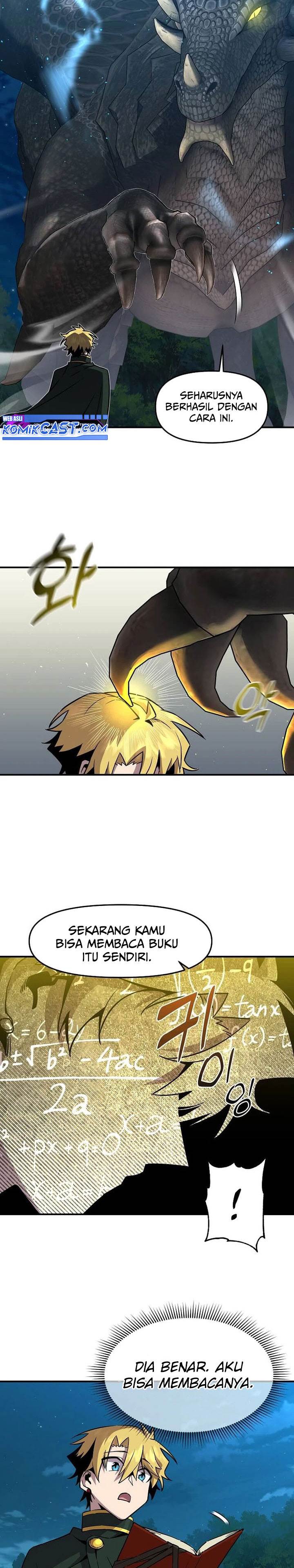 I Am Player Who Suck Alone Chap 150 - Next Chap 151
