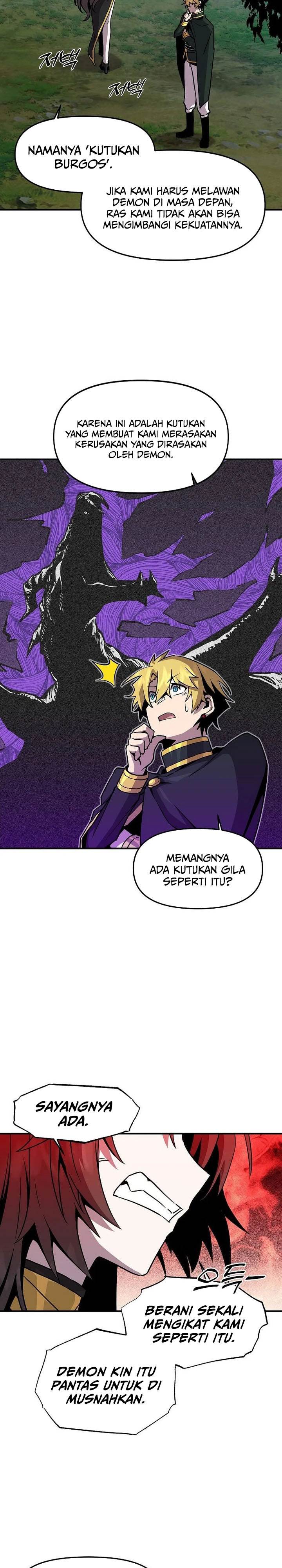 I Am Player Who Suck Alone Chap 150 - Next Chap 151