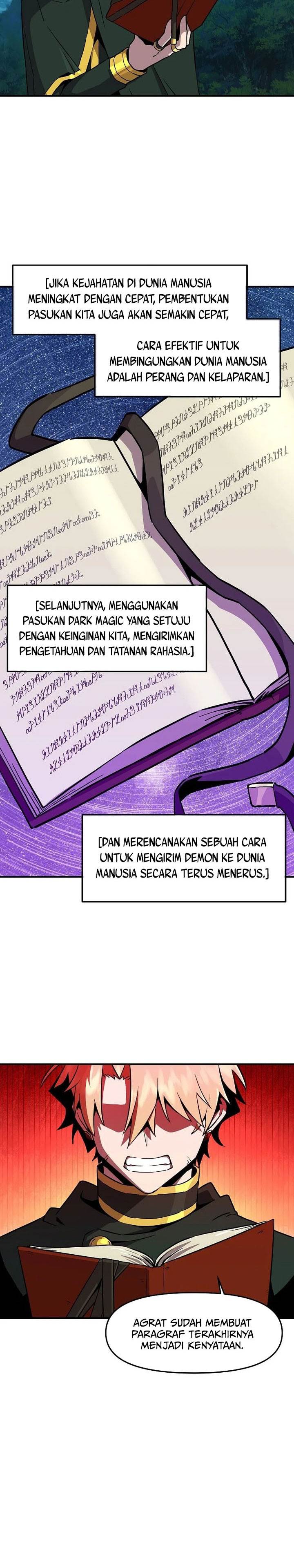 I Am Player Who Suck Alone Chap 150 - Next Chap 151