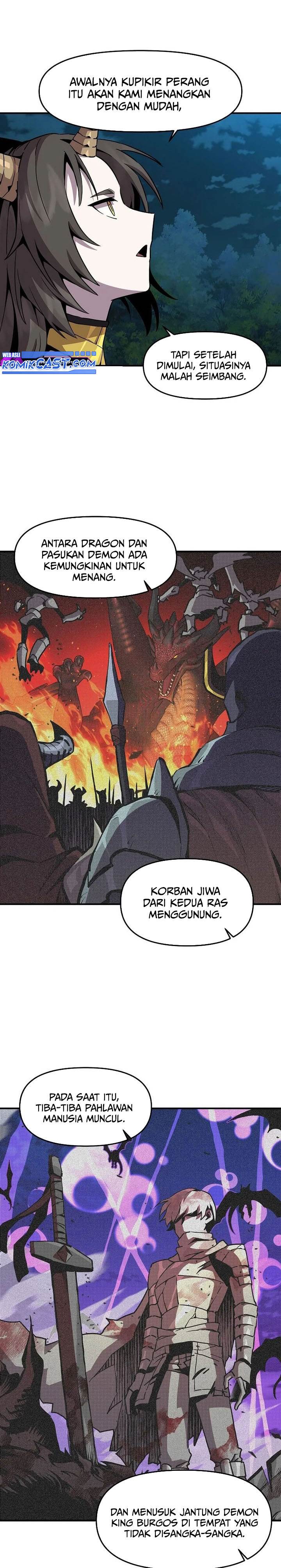 I Am Player Who Suck Alone Chap 150 - Next Chap 151