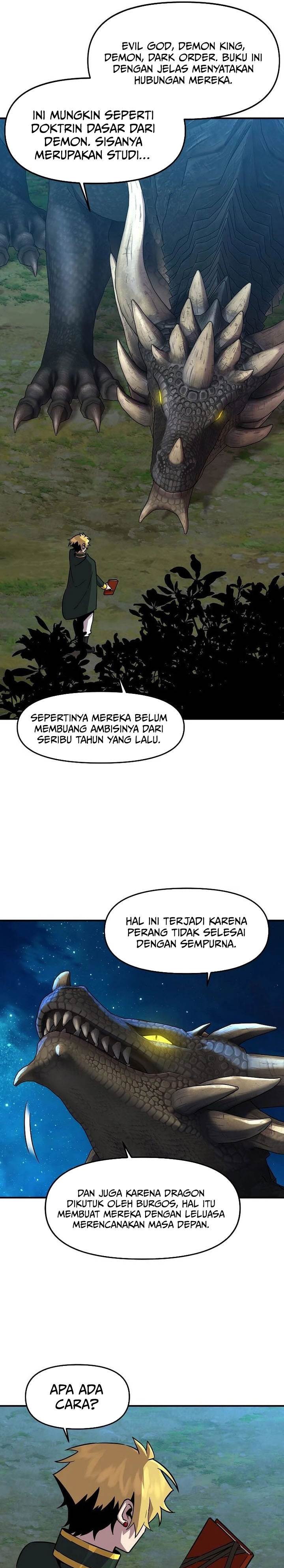 I Am Player Who Suck Alone Chap 150 - Next Chap 151