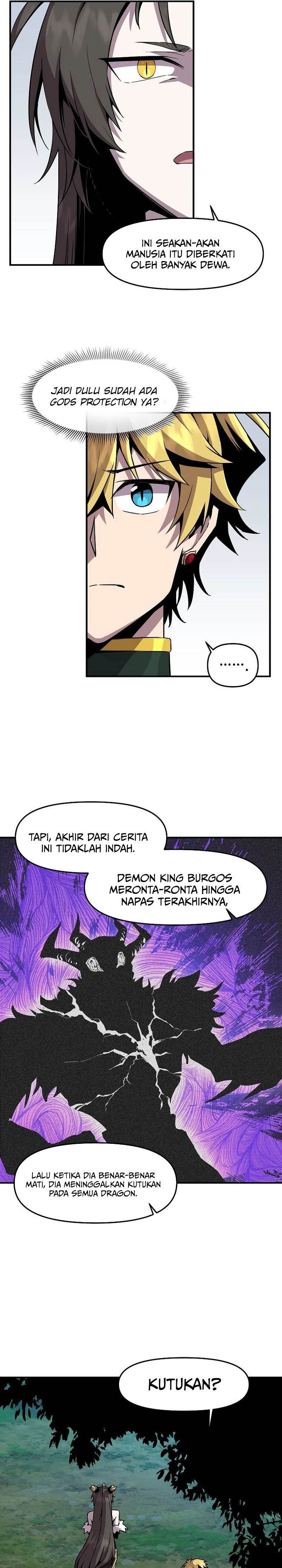 I Am Player Who Suck Alone Chap 150 - Next Chap 151