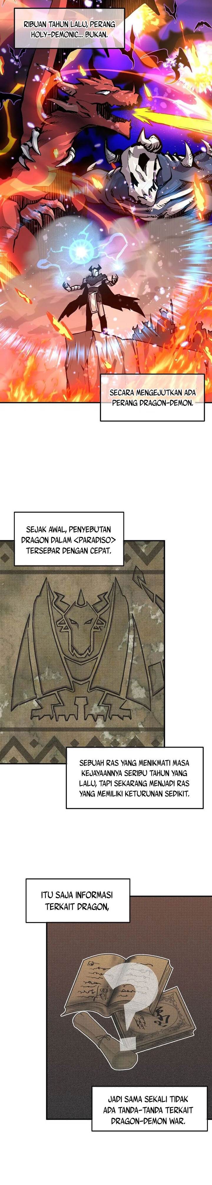 I Am Player Who Suck Alone Chap 150 - Next Chap 151