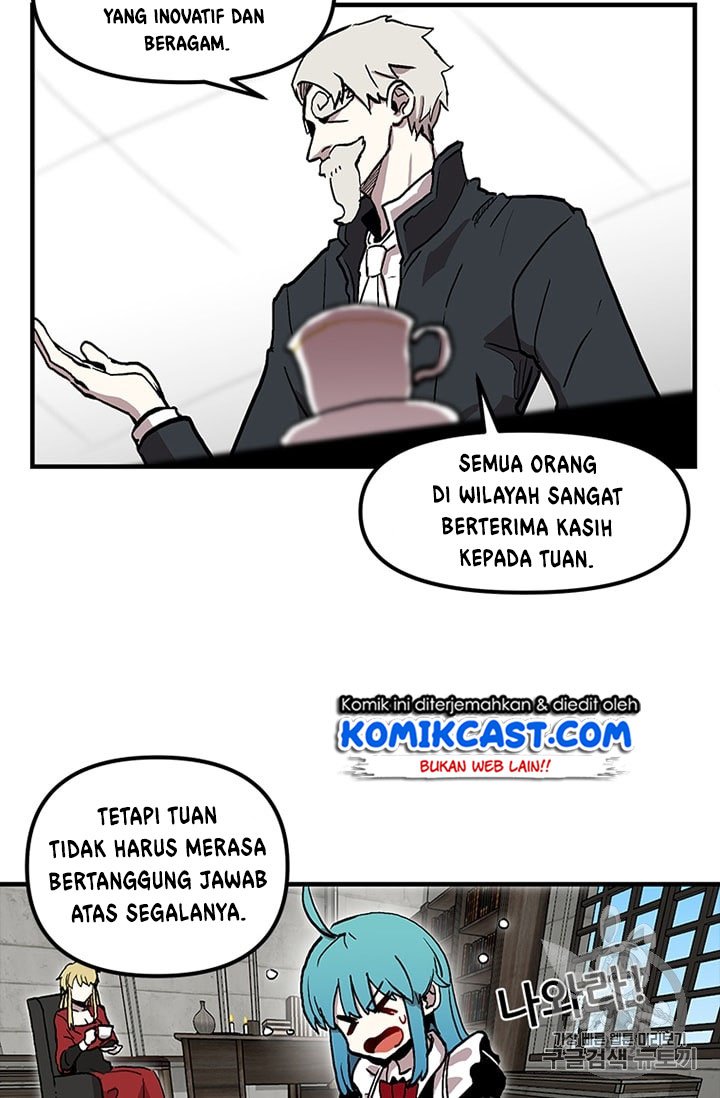 I Am Player Who Suck Alone Chap 15 - Next Chap 16