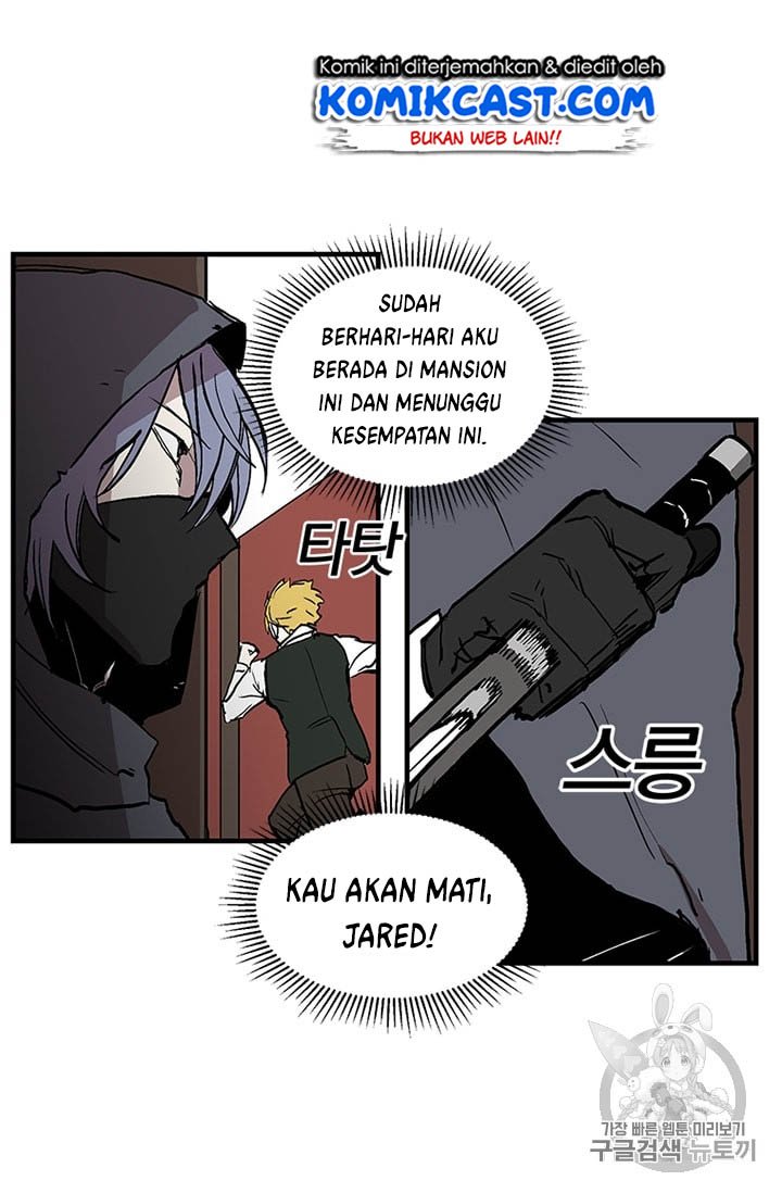 I Am Player Who Suck Alone Chap 15 - Next Chap 16