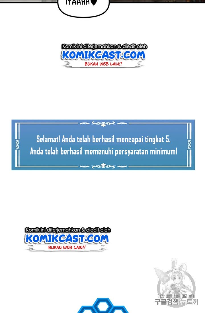 I Am Player Who Suck Alone Chap 15 - Next Chap 16