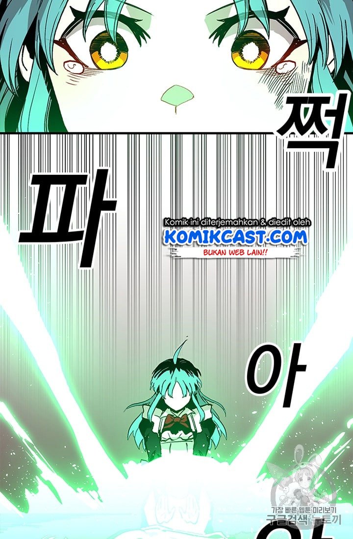 I Am Player Who Suck Alone Chap 15 - Next Chap 16