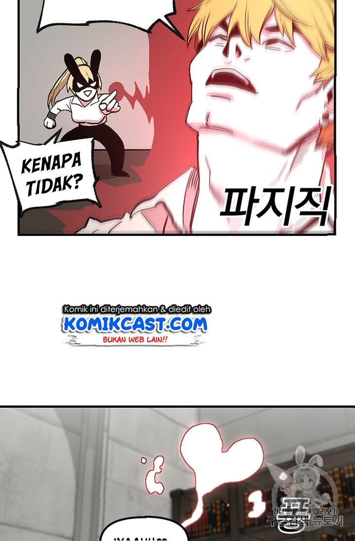 I Am Player Who Suck Alone Chap 15 - Next Chap 16