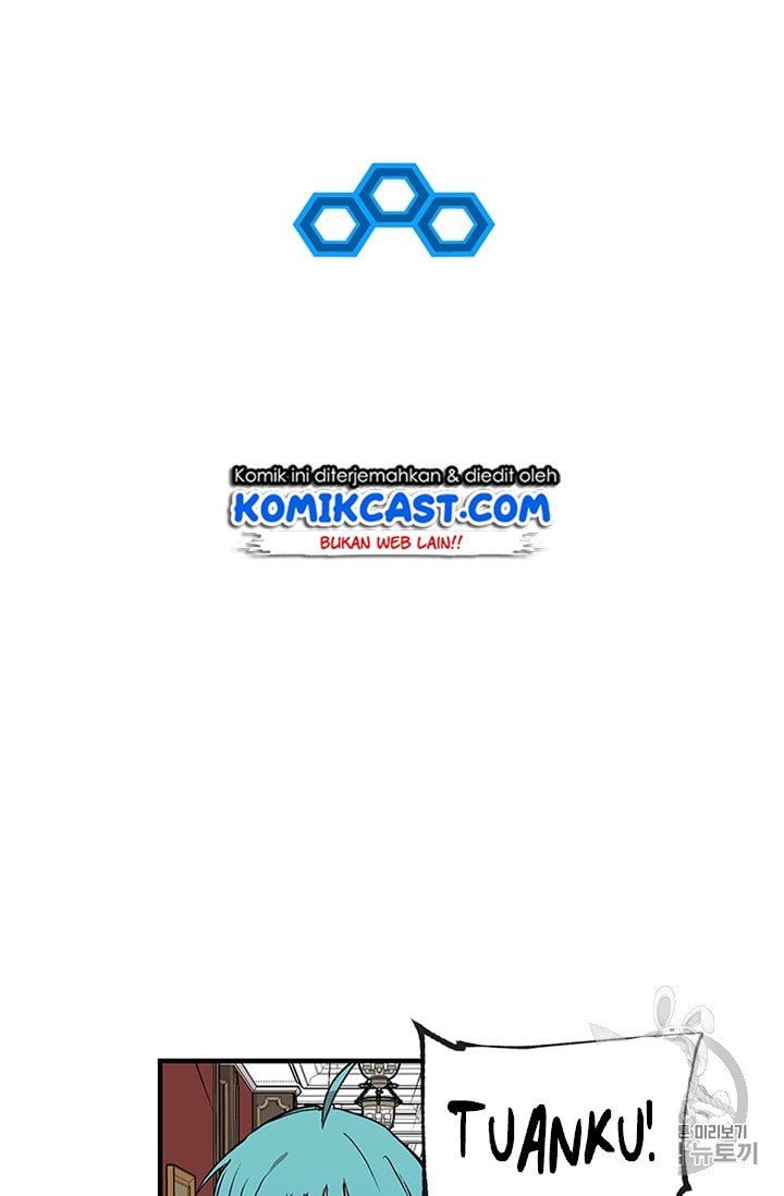 I Am Player Who Suck Alone Chap 15 - Next Chap 16