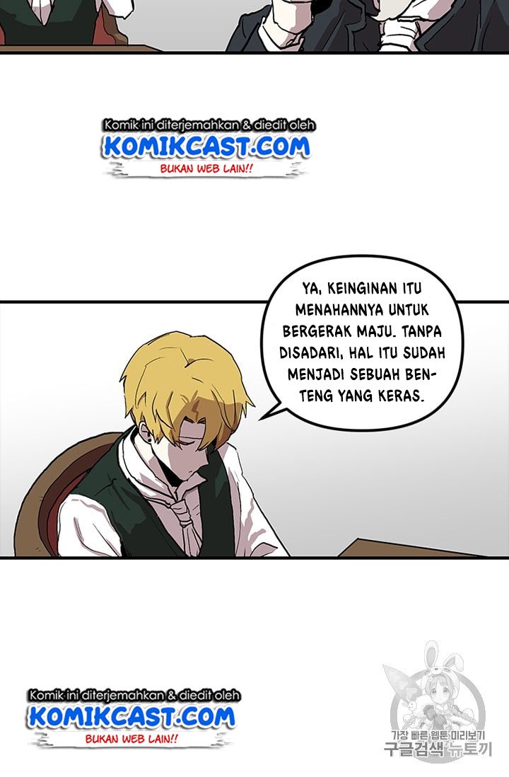 I Am Player Who Suck Alone Chap 15 - Next Chap 16