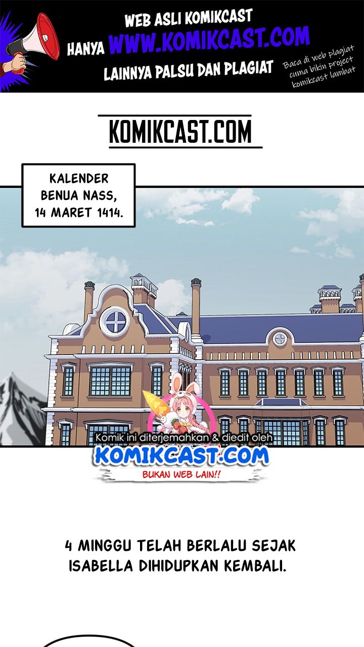 I Am Player Who Suck Alone Chap 15 - Next Chap 16