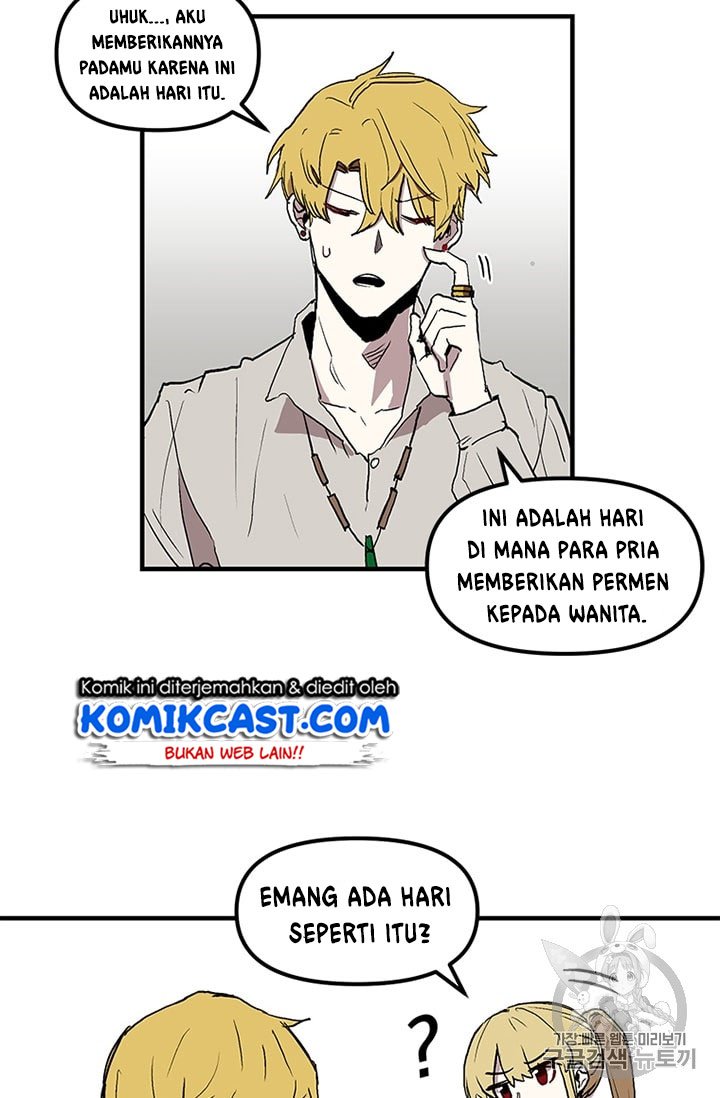 I Am Player Who Suck Alone Chap 15 - Next Chap 16