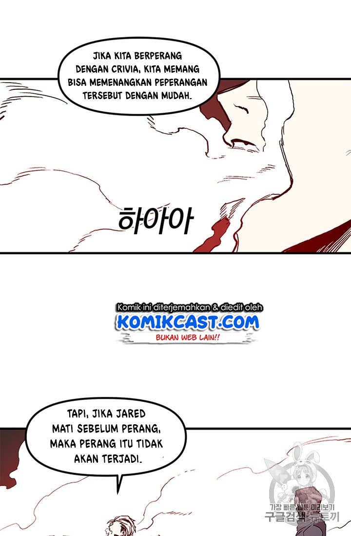 I Am Player Who Suck Alone Chap 15 - Next Chap 16