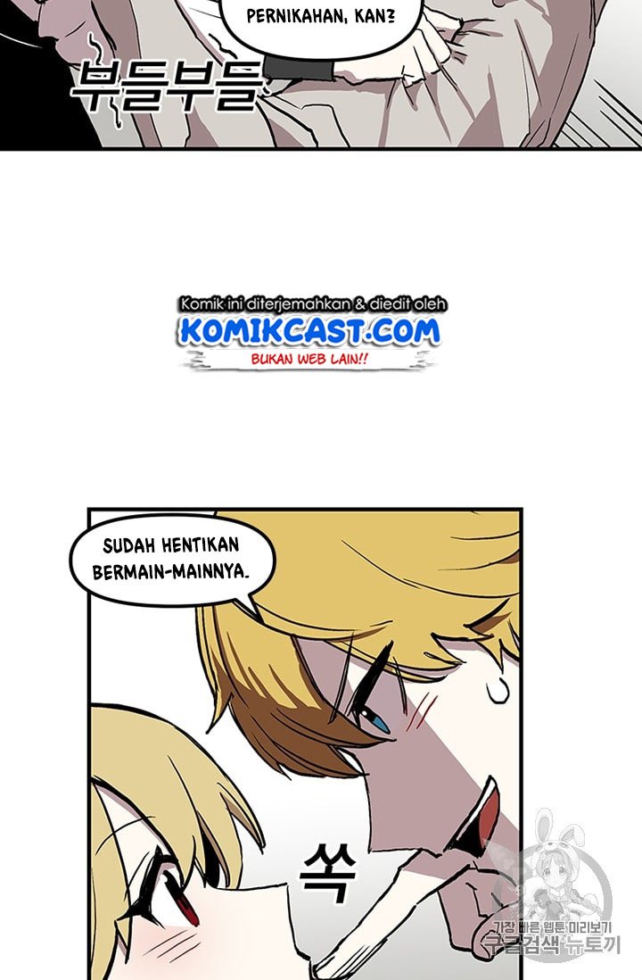 I Am Player Who Suck Alone Chap 15 - Next Chap 16