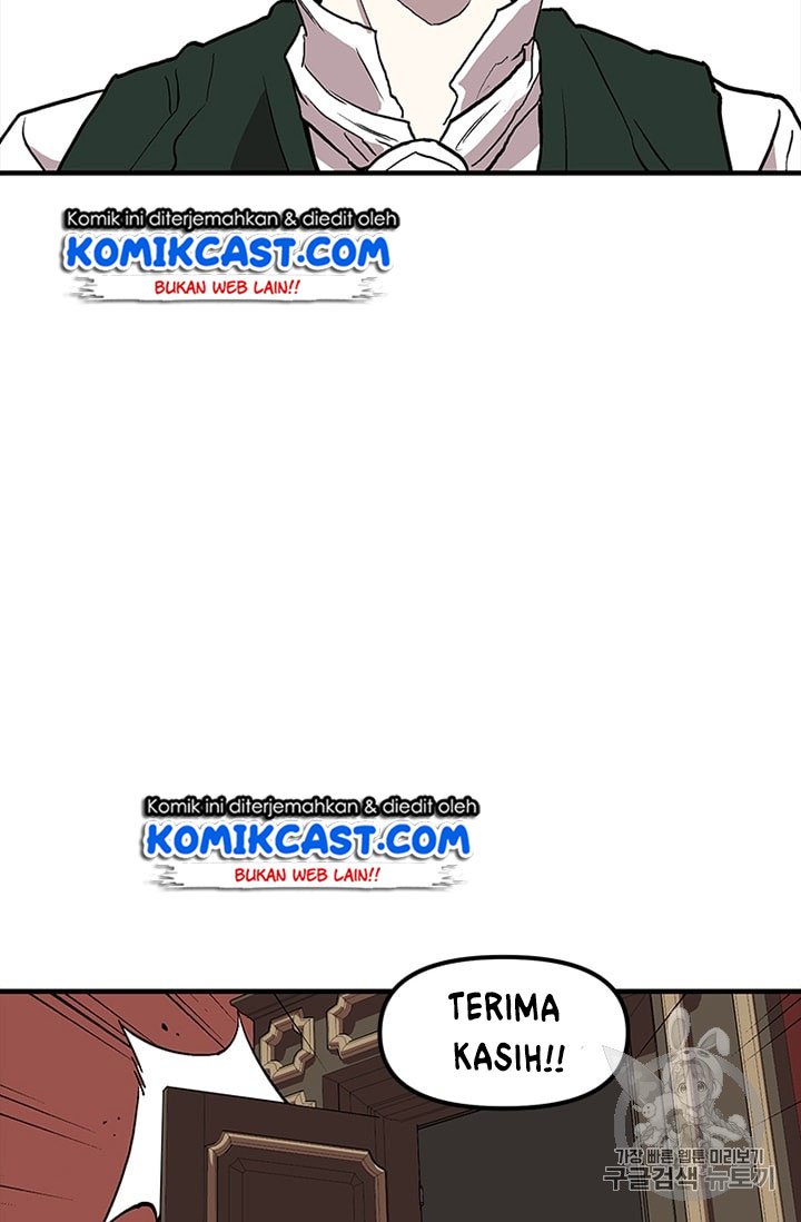 I Am Player Who Suck Alone Chap 15 - Next Chap 16