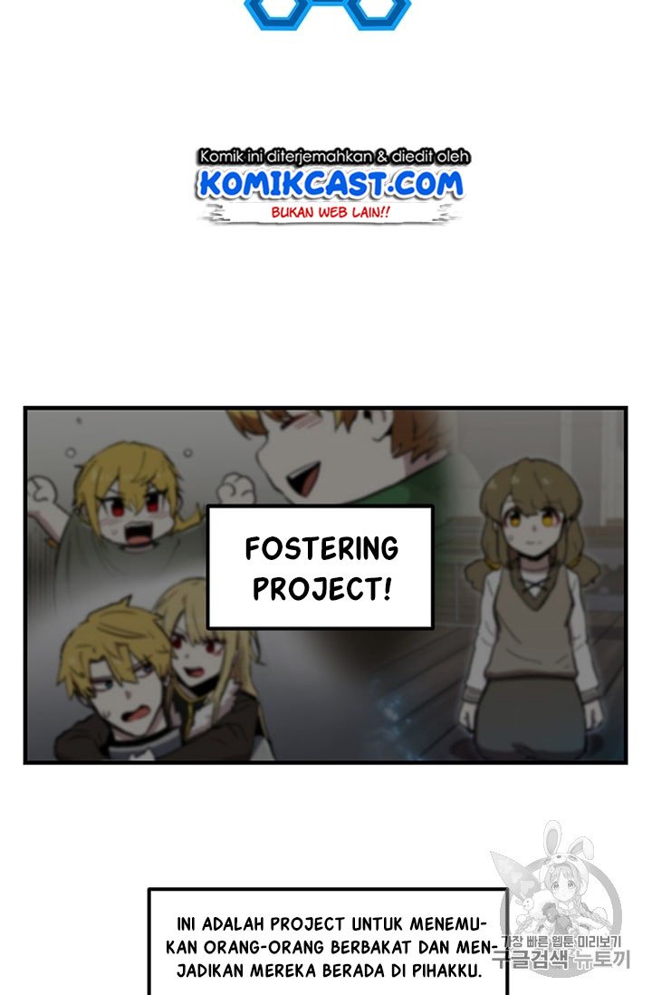 I Am Player Who Suck Alone Chap 15 - Next Chap 16