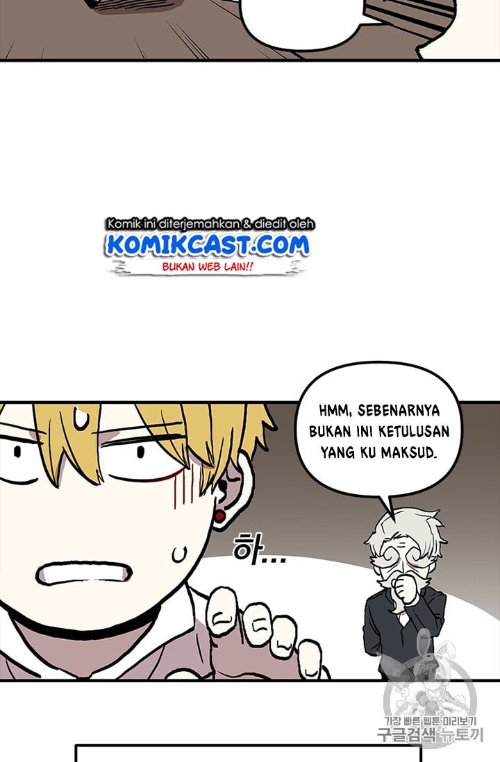 I Am Player Who Suck Alone Chap 15 - Next Chap 16